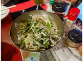 ホルモン酒場 虎乃門 本店: notさんの2026年06月01日の2枚目の投稿写真