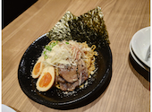 サンクシーセカンド アテとビストロと酒: notさんの2026年05月28日の3枚目の投稿写真