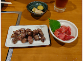 HARAYA ハラヤ: notさんの2026年09月08日の2枚目の投稿写真