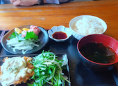 炙り焼き専門店 じとっこ ごて王 三宮総本店: チャコちゃんさんの2026年04月27日の1枚目の投稿写真