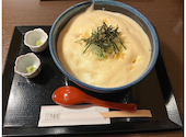 有喜屋 ホテルオークラ京都店: 飛 烏龍さんの2024年12月30日の1枚目の投稿写真