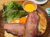 cafe de mistico(カフェ　ド　ミスティコ）: さおりさんの2026年05月の1枚目の投稿写真