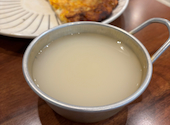 韓サム食堂 ハンサム食堂 高知店: さおりさんの2026年06月17日の1枚目の投稿写真