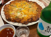 韓サム食堂 ハンサム食堂 高知店: さおりさんの2026年06月17日の2枚目の投稿写真