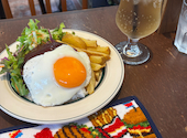 TACO BURGER タコバーガー: さおりさんの2026年08月06日の1枚目の投稿写真