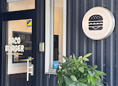 TACO BURGER タコバーガー: さおりさんの2026年08月06日の2枚目の投稿写真