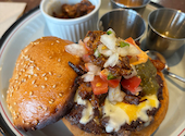 TACO BURGER タコバーガー: さおりさんの2026年08月16日の2枚目の投稿写真