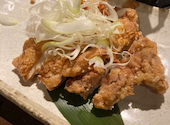 くいもの屋 わん 西鉄久留米駅前店: ゆうすけさんの2026年10月10日の1枚目の投稿写真