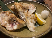 くいもの屋 わん 西鉄久留米駅前店: ゆうすけさんの2026年10月10日の2枚目の投稿写真