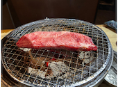 じゅじゅ庵 京橋店: 新快速223さんの2025年10月09日の2枚目の投稿写真