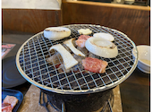 安安 大日店: 新快速223さんの2026年05月31日の2枚目の投稿写真