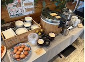 HOP STAND ホップスタンド 神戸 モザイク店: 新快速223さんの2026年08月15日の2枚目の投稿写真