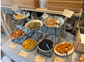 HOP STAND ホップスタンド 神戸 モザイク店: 新快速223さんの2026年08月15日の3枚目の投稿写真