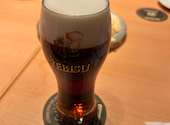 YEBISUBAR ヱビスバー 西宮ガーデンズ ゲート館店: 新快速223さんの2026年07月15日の1枚目の投稿写真
