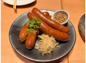 YEBISUBAR ヱビスバー 西宮ガーデンズ ゲート館店: 新快速223さんの2026年07月15日の2枚目の投稿写真