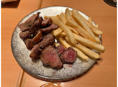 YEBISUBAR ヱビスバー 西宮ガーデンズ ゲート館店: 新快速223さんの2026年07月15日の3枚目の投稿写真