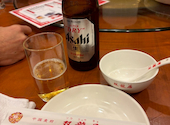 中国食府 双龍居 天満駅前店: 絢瑞の母さんの2026年04月19日の1枚目の投稿写真