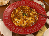 中国食府 双龍居 天満駅前店: 絢瑞の母さんの2026年04月19日の3枚目の投稿写真