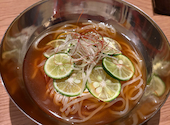 和牛焼肉ぼなぺてぃ 淡路店: 絢瑞の母さんの2026年04月17日の1枚目の投稿写真