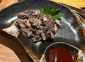 和牛焼肉ぼなぺてぃ 淡路店: 絢瑞の母さんの2026年04月17日の2枚目の投稿写真