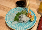 寿司 天麩羅割烹 天満鮨 裏天満店: 絢瑞の母さんの2026年08月14日の2枚目の投稿写真
