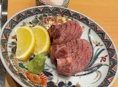 神戸焼肉 金虎 : さっち♪さんの2022年12月の1枚目の投稿写真