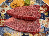 神戸焼肉 金虎: さっち♪さんの2022年12月06日の3枚目の投稿写真
