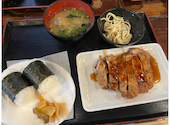 民芸御食事処　田舎ぢゃや: 風来坊さんの2026年05月の1枚目の投稿写真