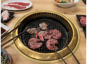 焼肉つなぐファーム 隅の浜店: 風来坊さんの2024年09月17日の1枚目の投稿写真