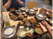 釜炊きごはん銀シャリ魚と肉時々お酒: ほーちゃんさんの2026年08月12日の1枚目の投稿写真