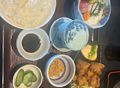 焼肉＆刺身　居酒屋　ささがわ: モッチンチンさんの2026年03月の1枚目の投稿写真