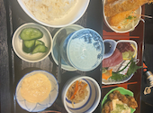 居酒屋 ささがわ: モッチンチンさんの2026年03月30日の2枚目の投稿写真