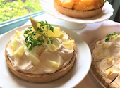 Cannery Row キャナリィロゥ 岡山西店 問屋町店: きーくんさんの2026年07月07日の1枚目の投稿写真
