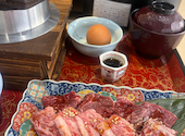 お米と焼肉 肉のよいち 加古川野口店: あいすさんの2026年08月07日の1枚目の投稿写真