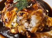 K`s kitchen: なかみきさんの2026年05月31日の1枚目の投稿写真