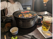 岩見沢精肉卸直営焼肉 牛乃家 函館美原店: トールさんの2026年05月04日の1枚目の投稿写真