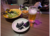 焼鳥 串カツ&飲み放題 たま 函館五稜郭店: トールさんの2026年04月13日の1枚目の投稿写真