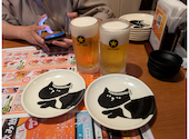 焼鳥 串カツ&飲み放題 たま 函館五稜郭店: トールさんの2026年07月21日の1枚目の投稿写真