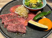 力八精肉店直営 金澤 力八: カメハメハさんの2026年08月17日の1枚目の投稿写真