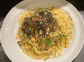 パスタハウス ブロッコ: 南無阿弥陀仏さんの2026年09月06日の1枚目の投稿写真
