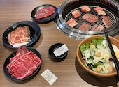 俺の店 花園インター店: 南無阿弥陀仏さんの2026年09月13日の1枚目の投稿写真
