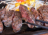 ZUNBURG ズンバーグ 2nd セカンド 姫路北条店: ようきんさんの2026年04月29日の1枚目の投稿写真