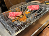 お肉屋さんの焼肉 ほんだ 広島駅店: カジやんさんの2024年03月31日の2枚目の投稿写真