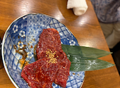 焼肉 肉割烹 万福 金沢駅: 241241241さんの2026年08月16日の1枚目の投稿写真