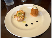 鹿児島イタリアン Trattoria Filo Rosso フィロ ロッソ 薬師店: あいうえおさんの2026年07月08日の1枚目の投稿写真