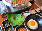 サウィ食堂 神戸三宮店: ぷちみきさんの2026年08月09日の1枚目の投稿写真