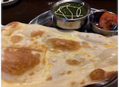 インド料理ナンカレー幸店: ひろさんの2026年07月08日の1枚目の投稿写真