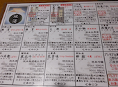 うみ道楽 志木駅前店: あんずさんの2025年01月12日の1枚目の投稿写真
