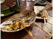 ザ 居酒屋 どどど: Aioiさんの2025年01月26日の1枚目の投稿写真
