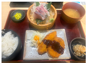 東三国 海鮮食堂 おーうえすと: (^-^)さんの2026年06月24日の1枚目の投稿写真